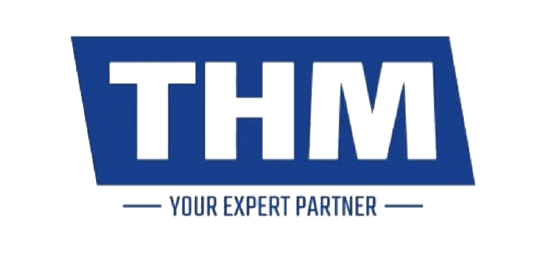 THM