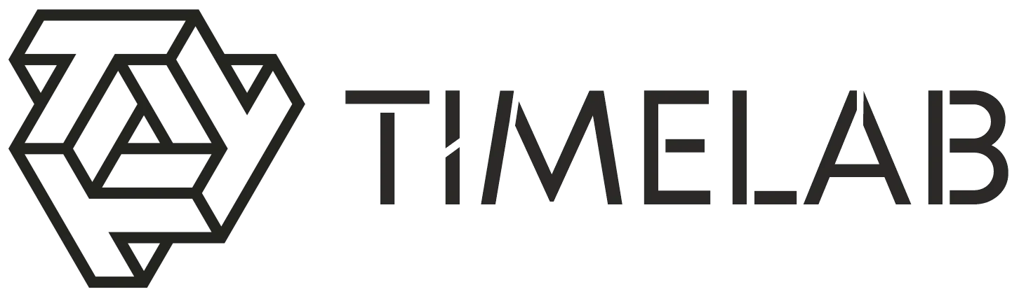 TimeLab LLC