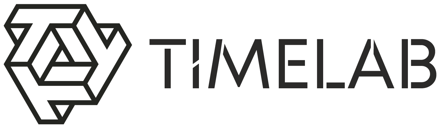 Time lab