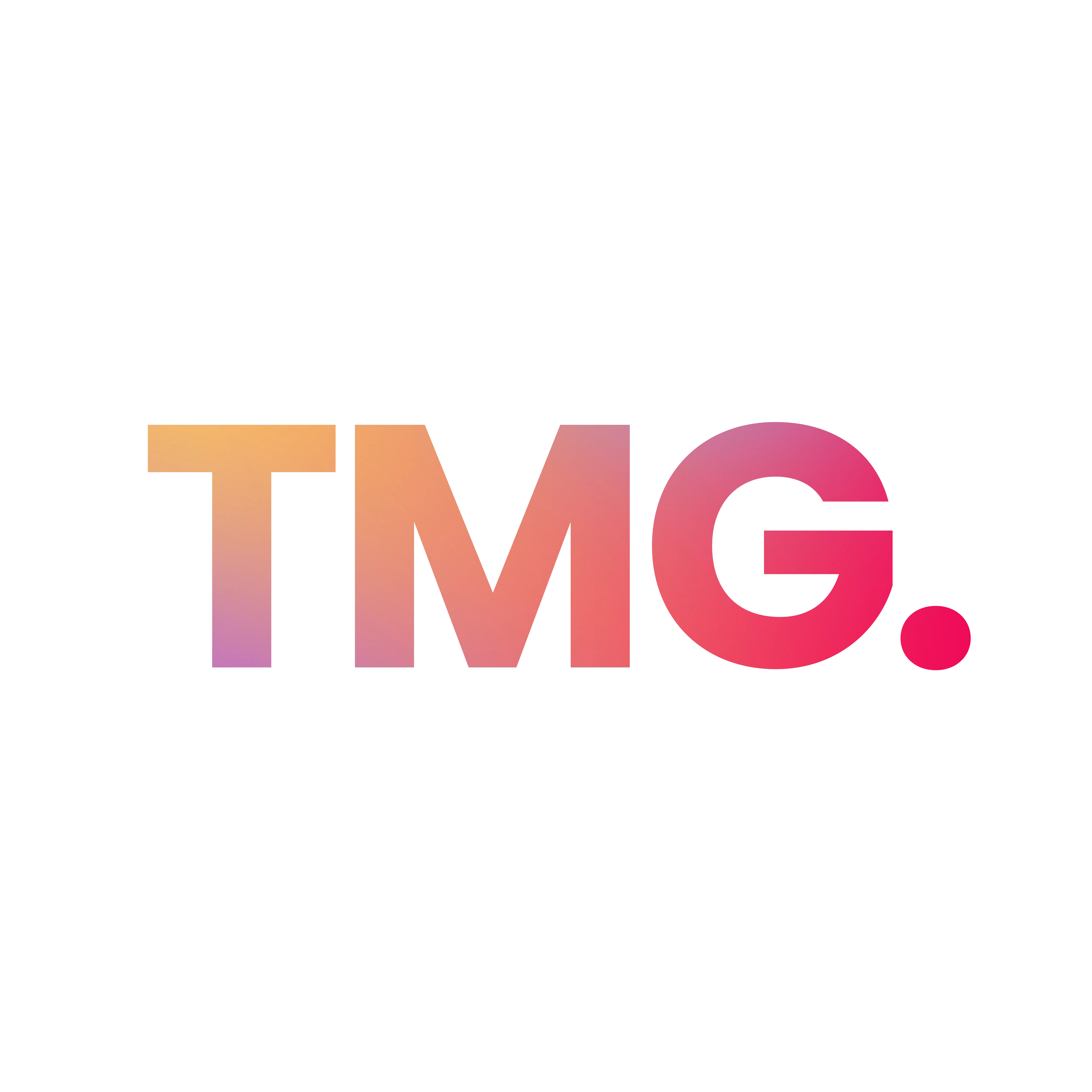 TMG