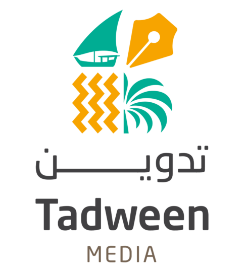 Tadween Media