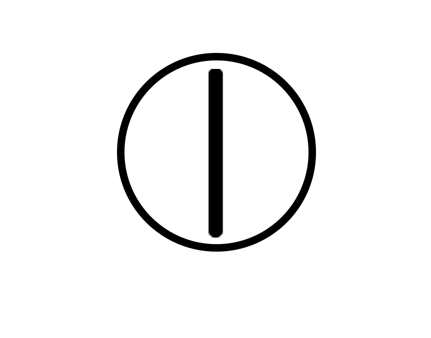 The A Design