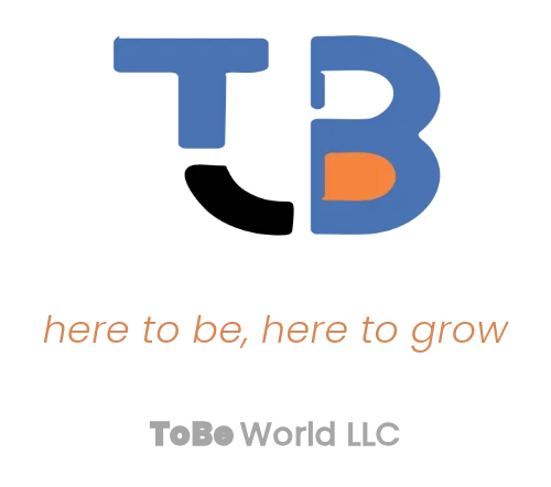 ToBe World LLC