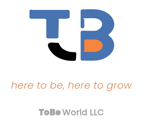 ToBe World LLC