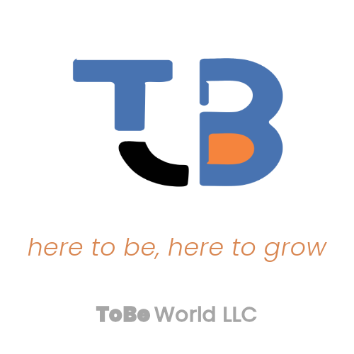 ToBe World