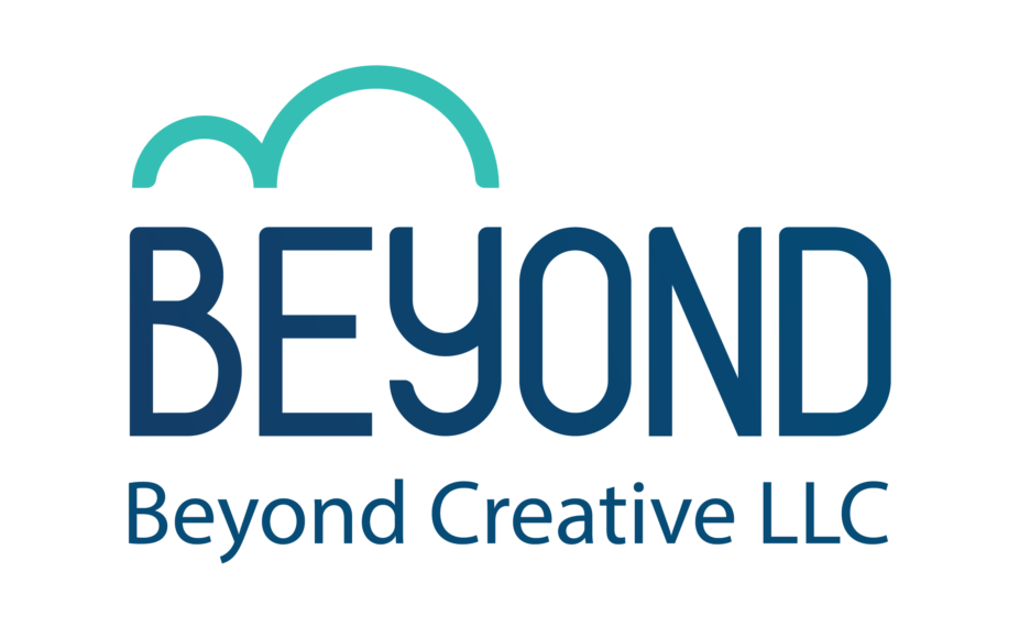 Beyond Creative LLC