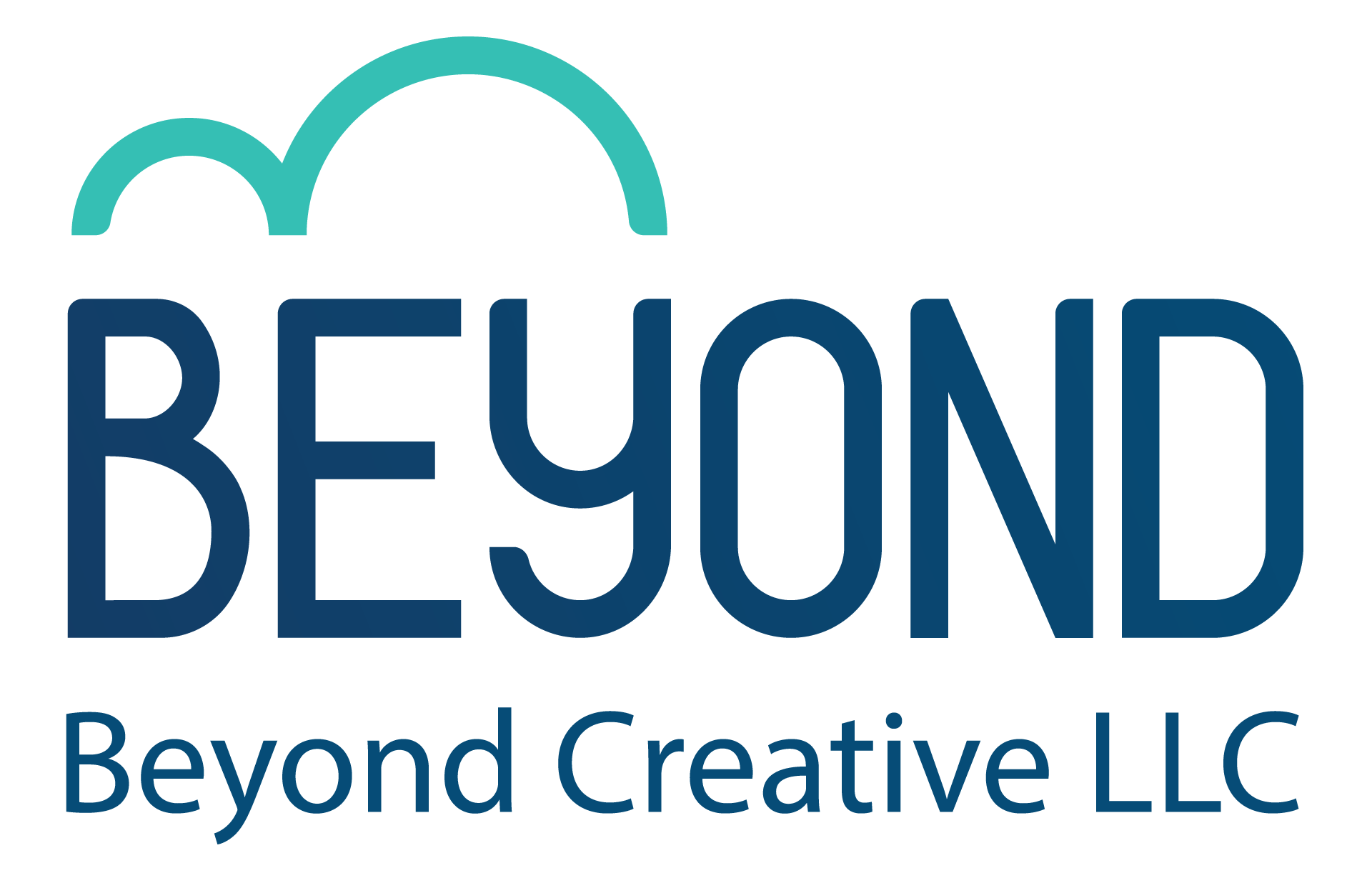 Beyond Creative