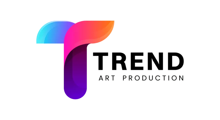Trend Art Production LLC