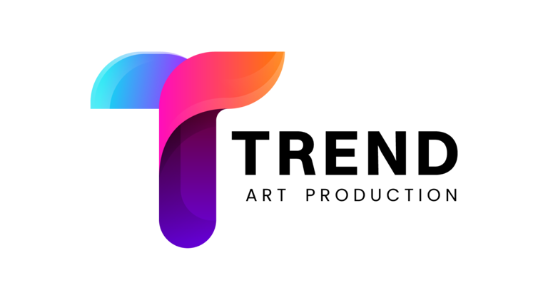 Trend Art Production LLC