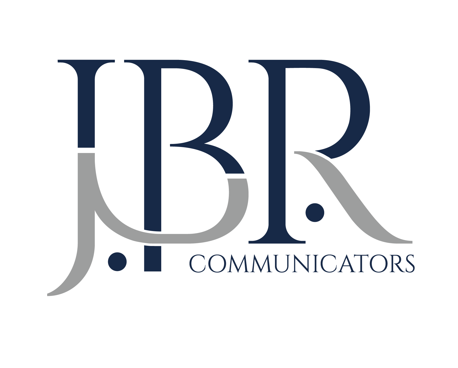 JBR Communicators