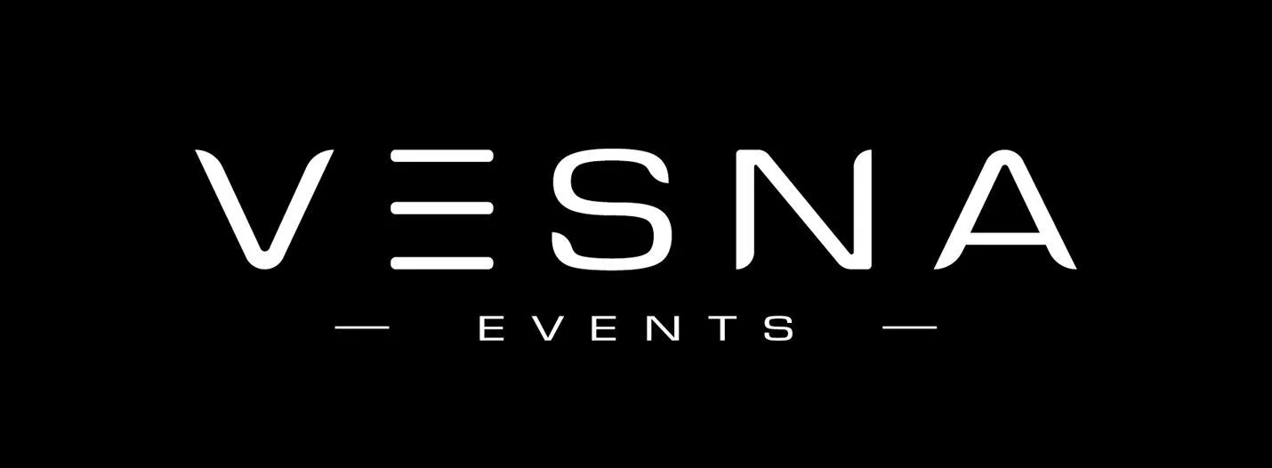 Vesna Events LLC