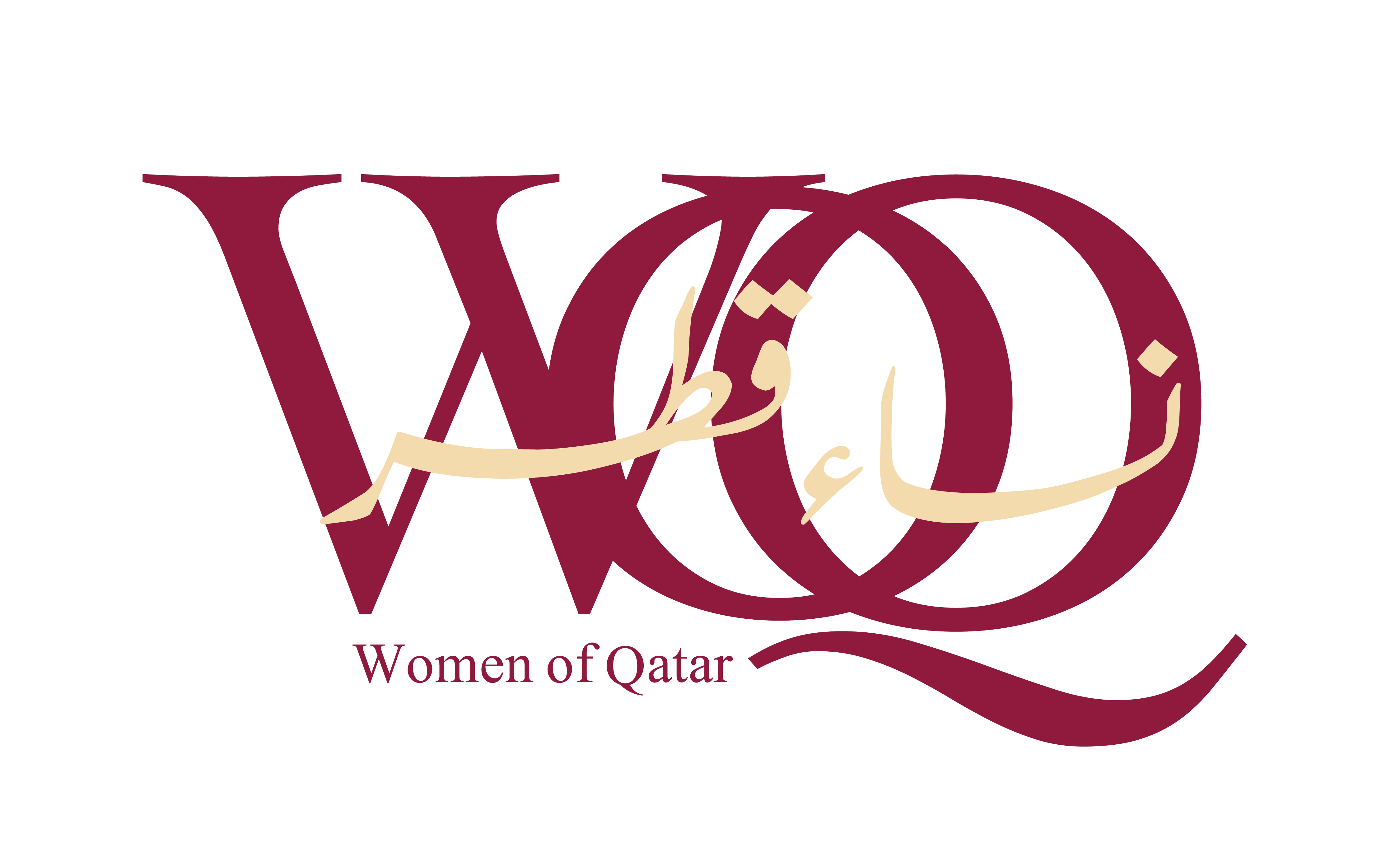 Our Women LLC