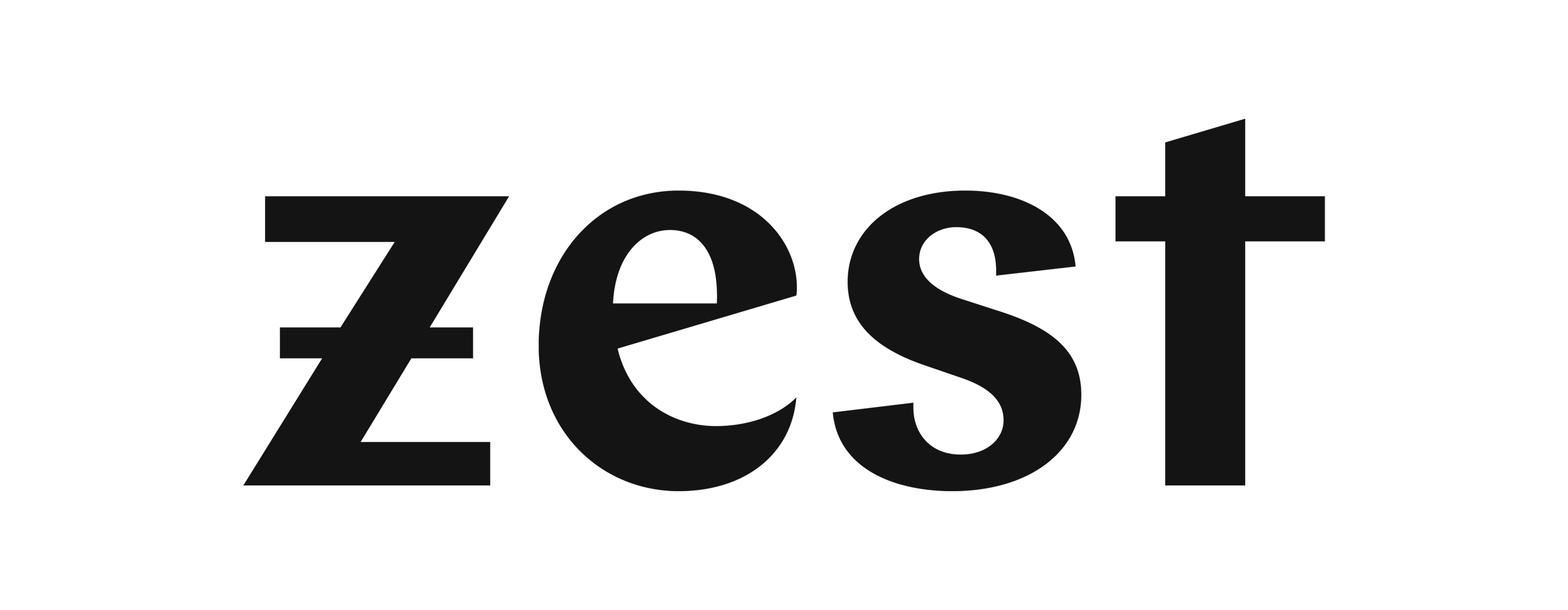 Zest