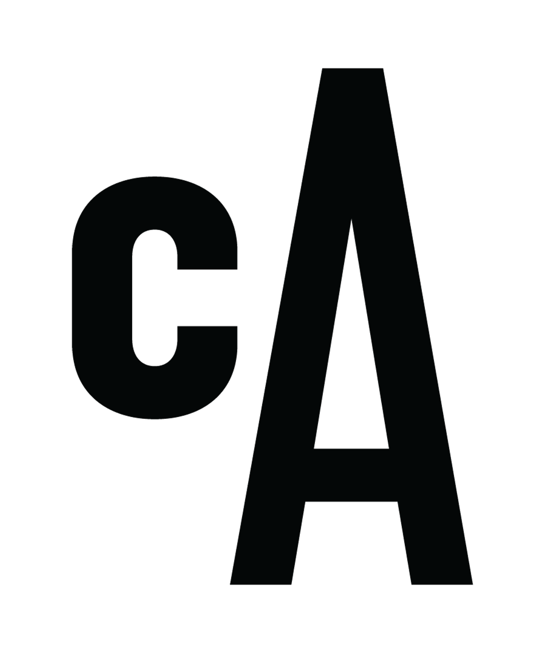 Clavisaurea