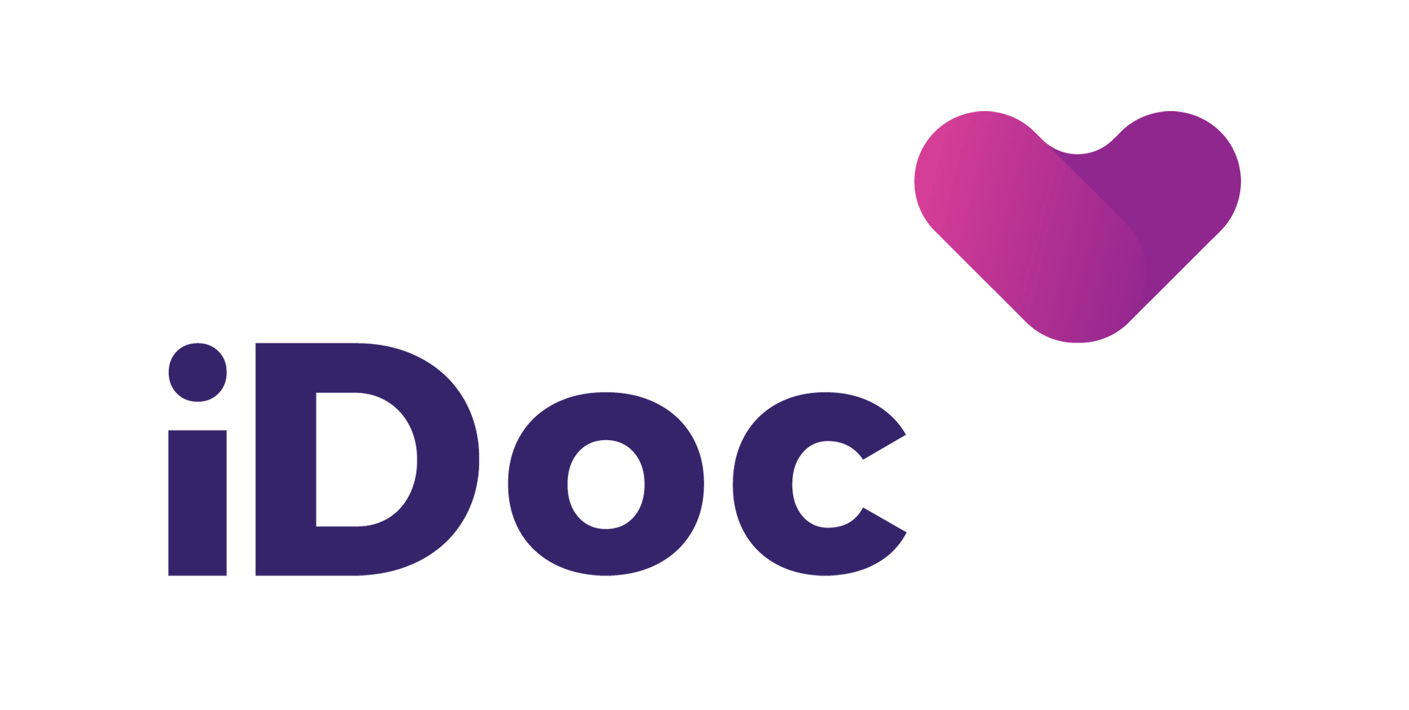 IDOC