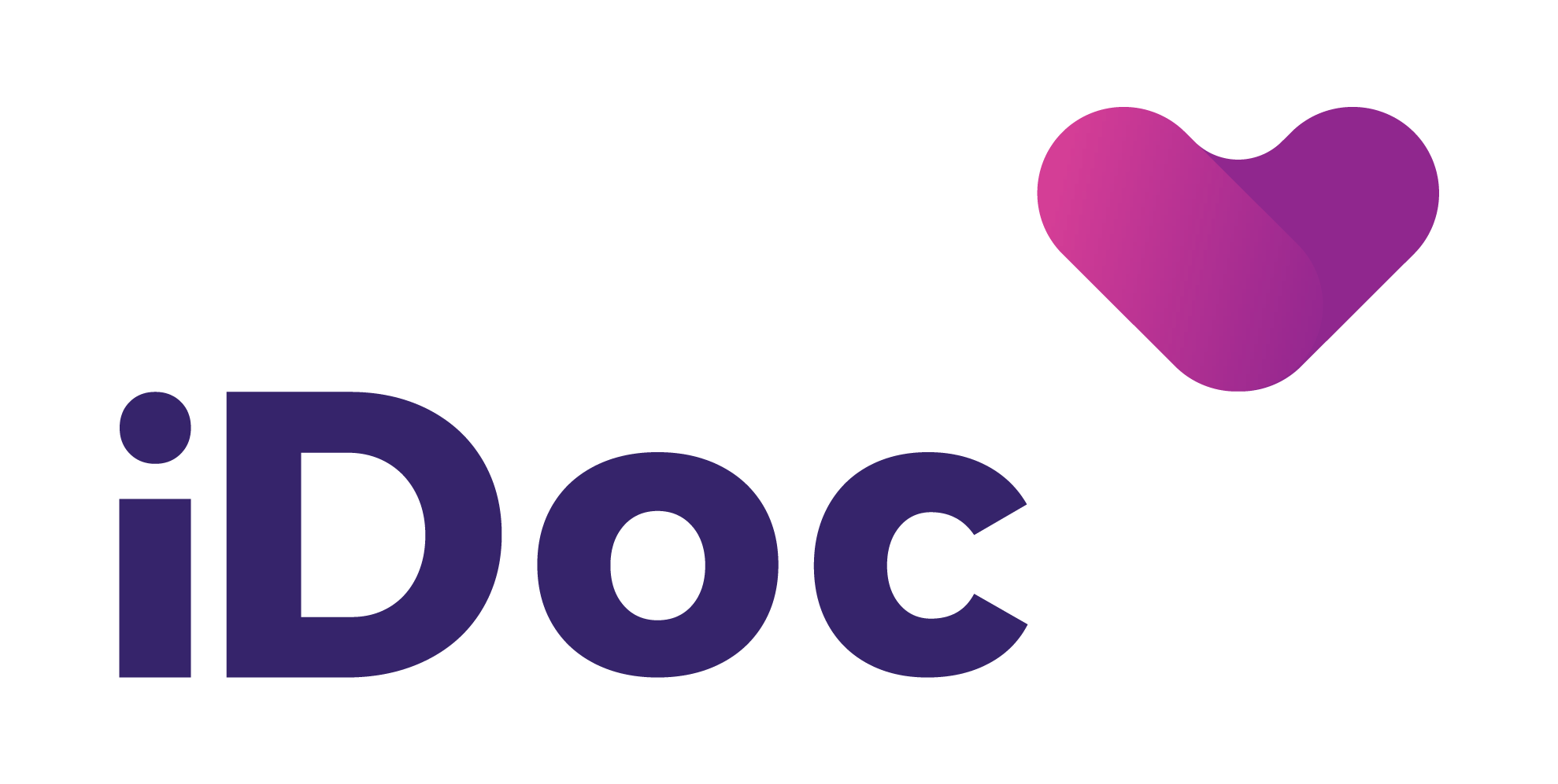 IDOC