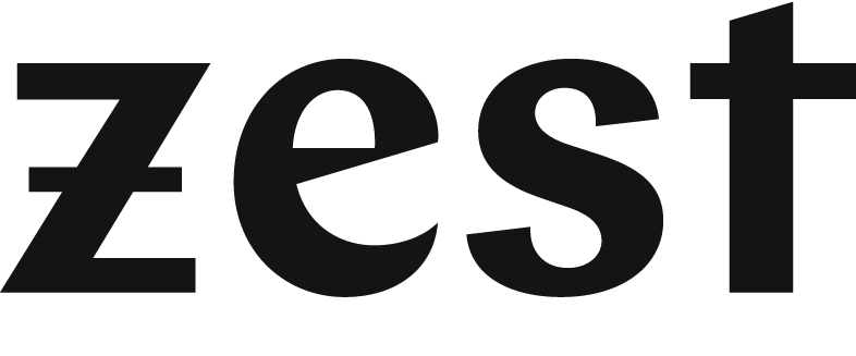 Zest