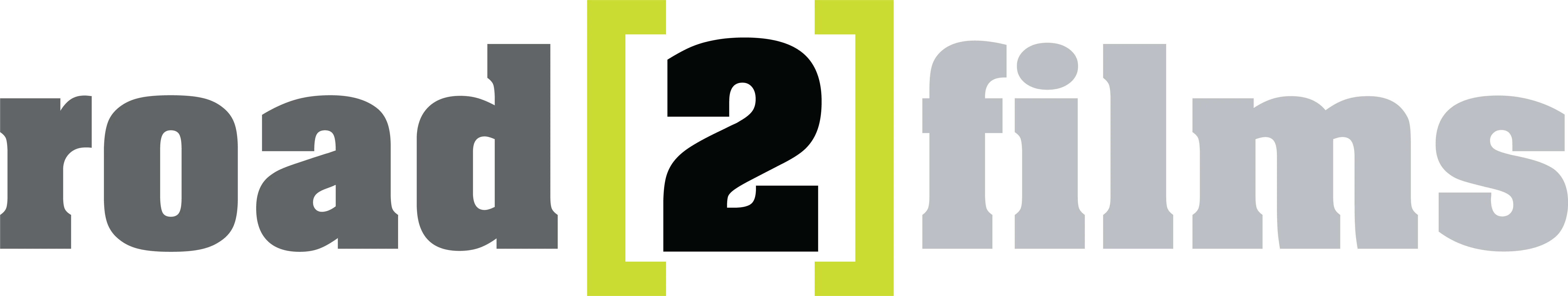Road 2 Films LLC