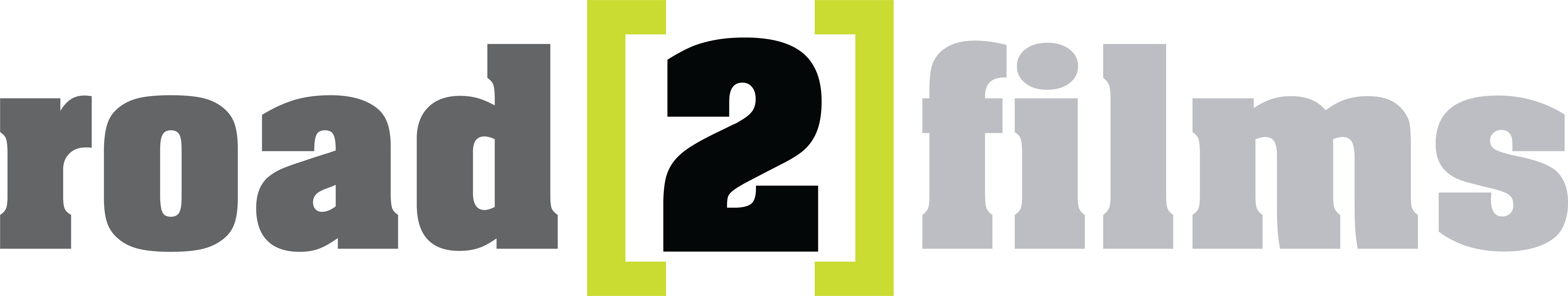 Road 2 Films