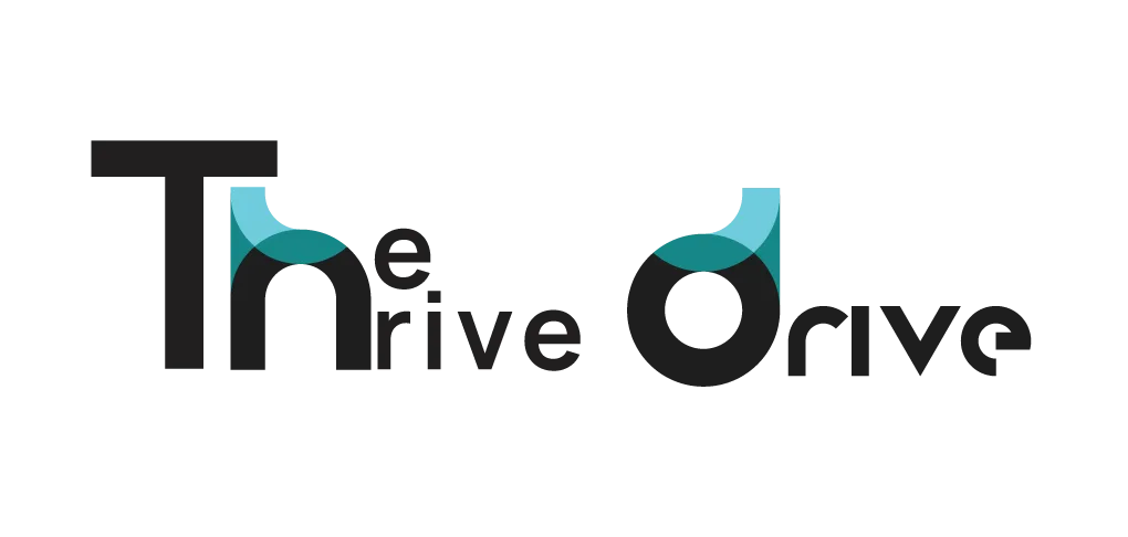 The Thrive Drive LLC