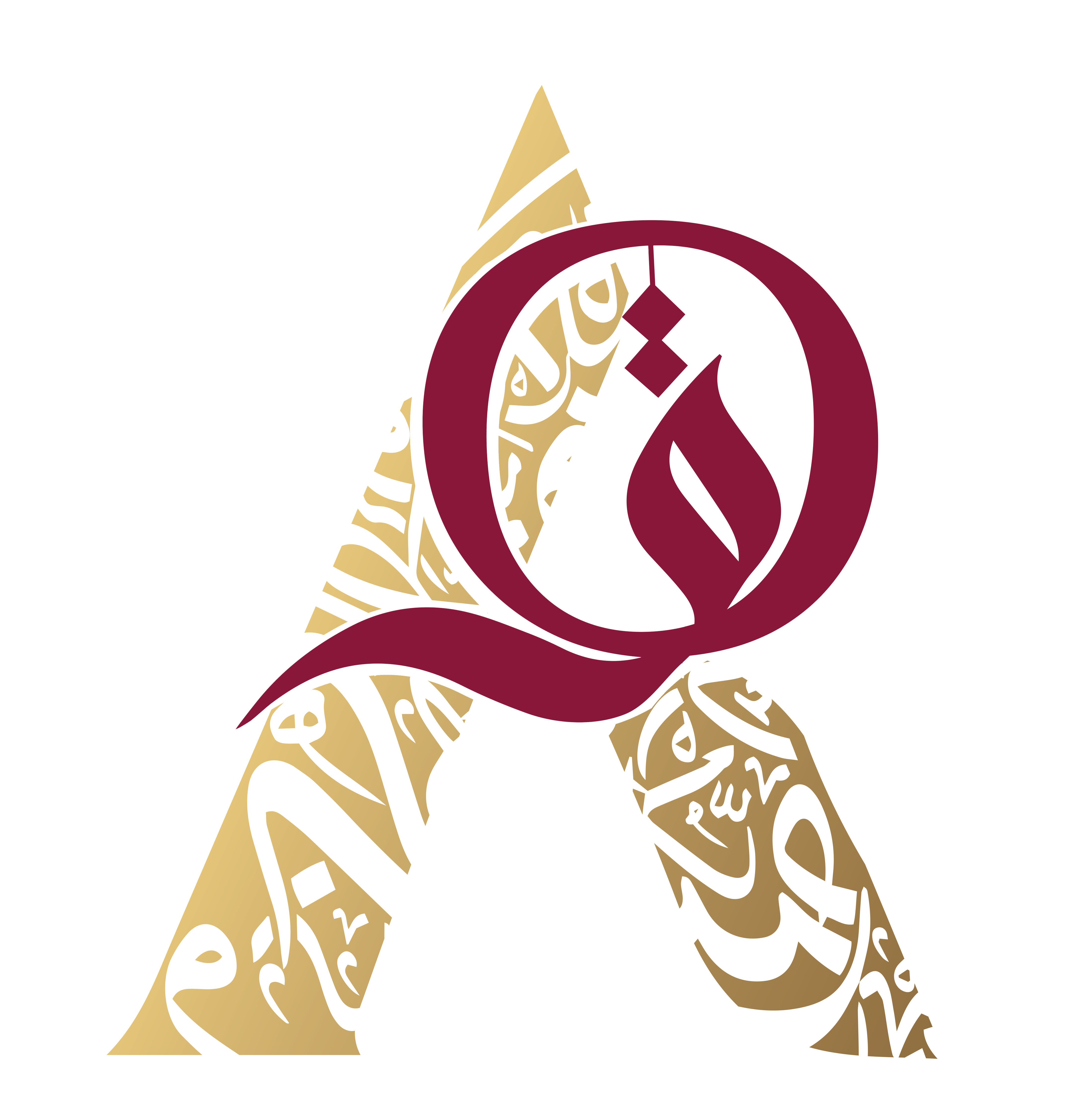 Amazing Qatar