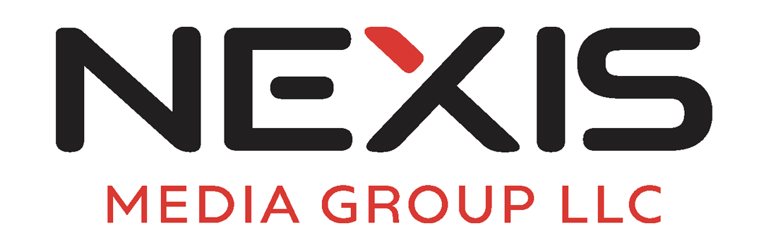 Nexis Media Group LLC