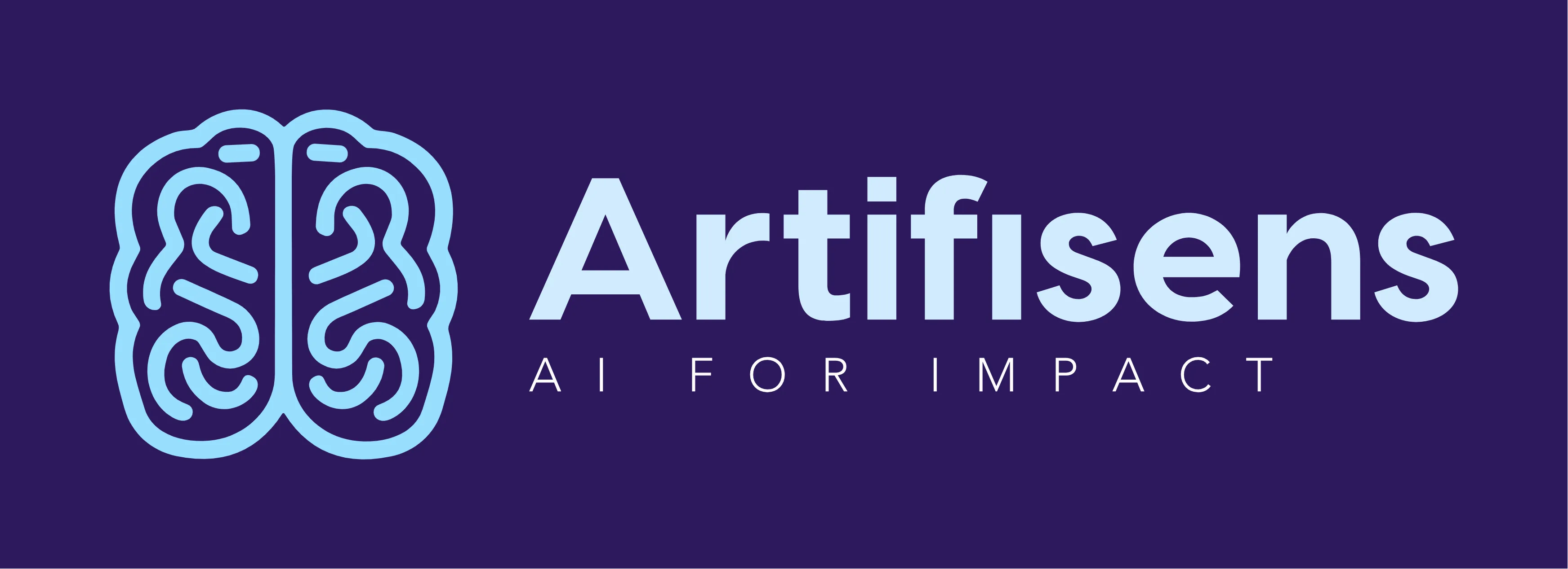 Artifisens LLC