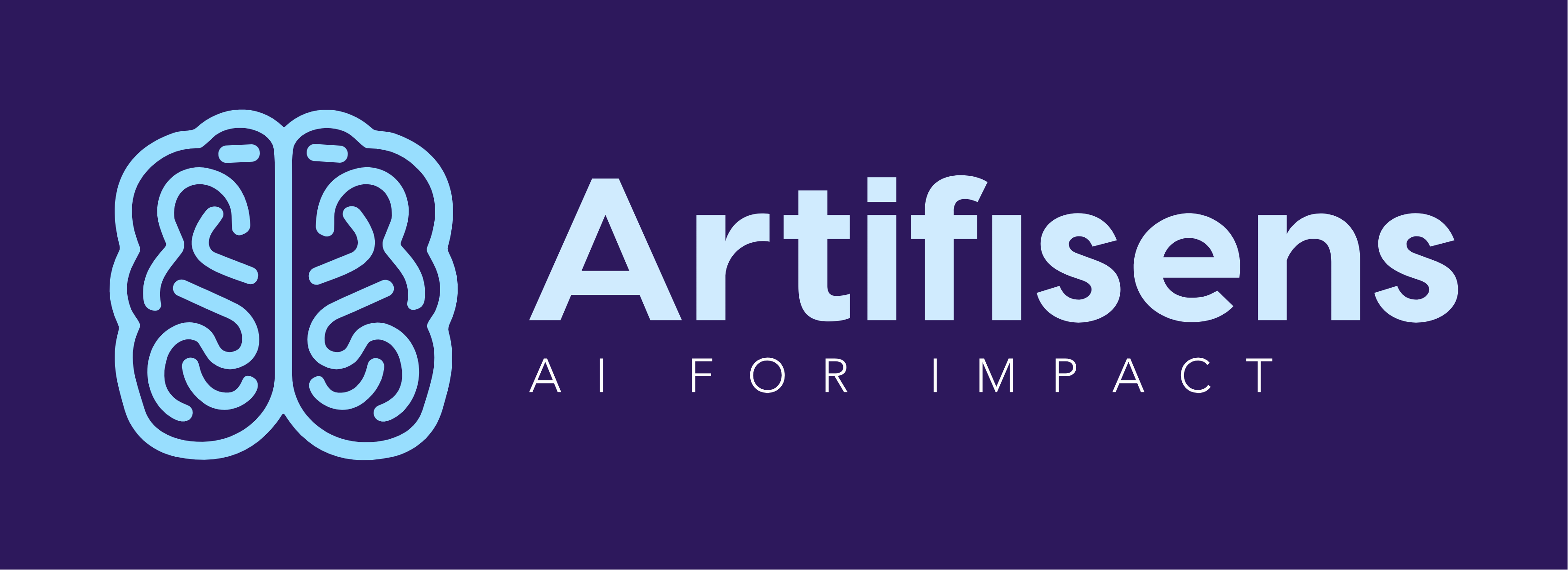 Artifisens