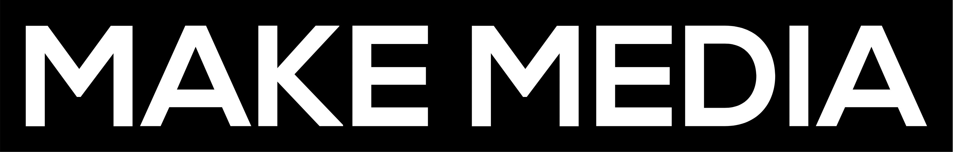 Make Media