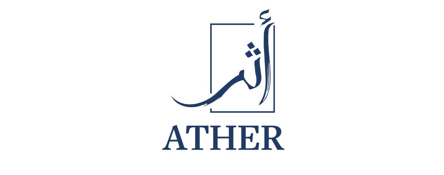 ather