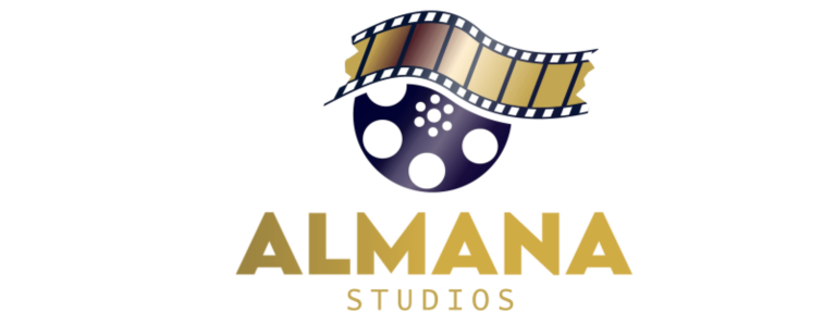 Al Mana Studios