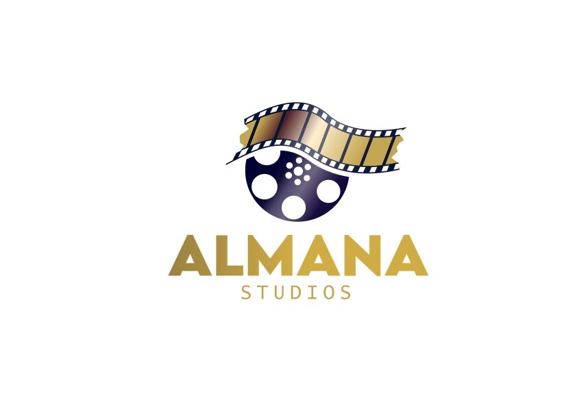 Al Mana Studios