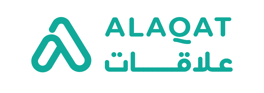 Alaqat