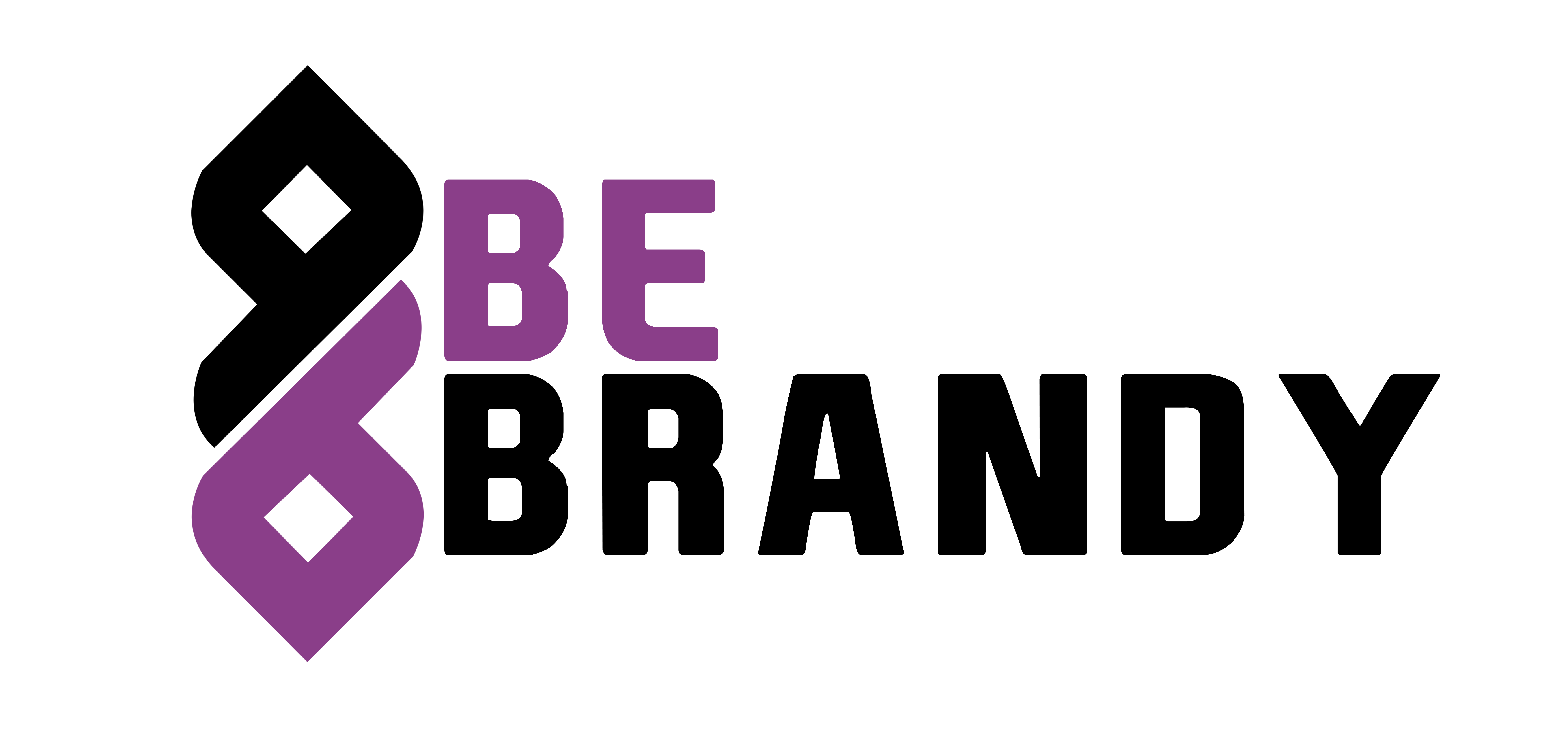 Be Brandy LLC