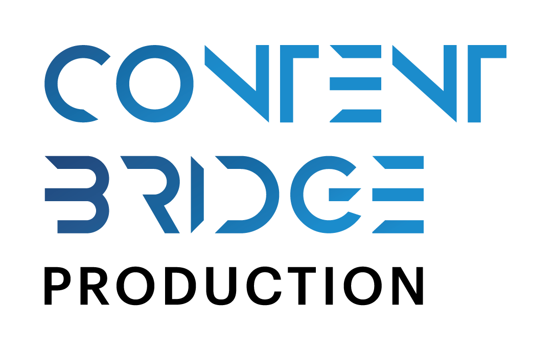 Content Bridge Production