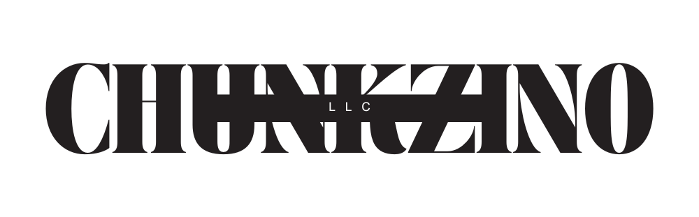 Chunkzino LLC