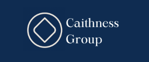 Caithness Group