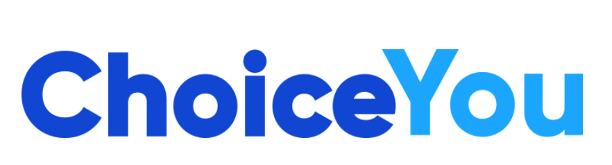 Choice You