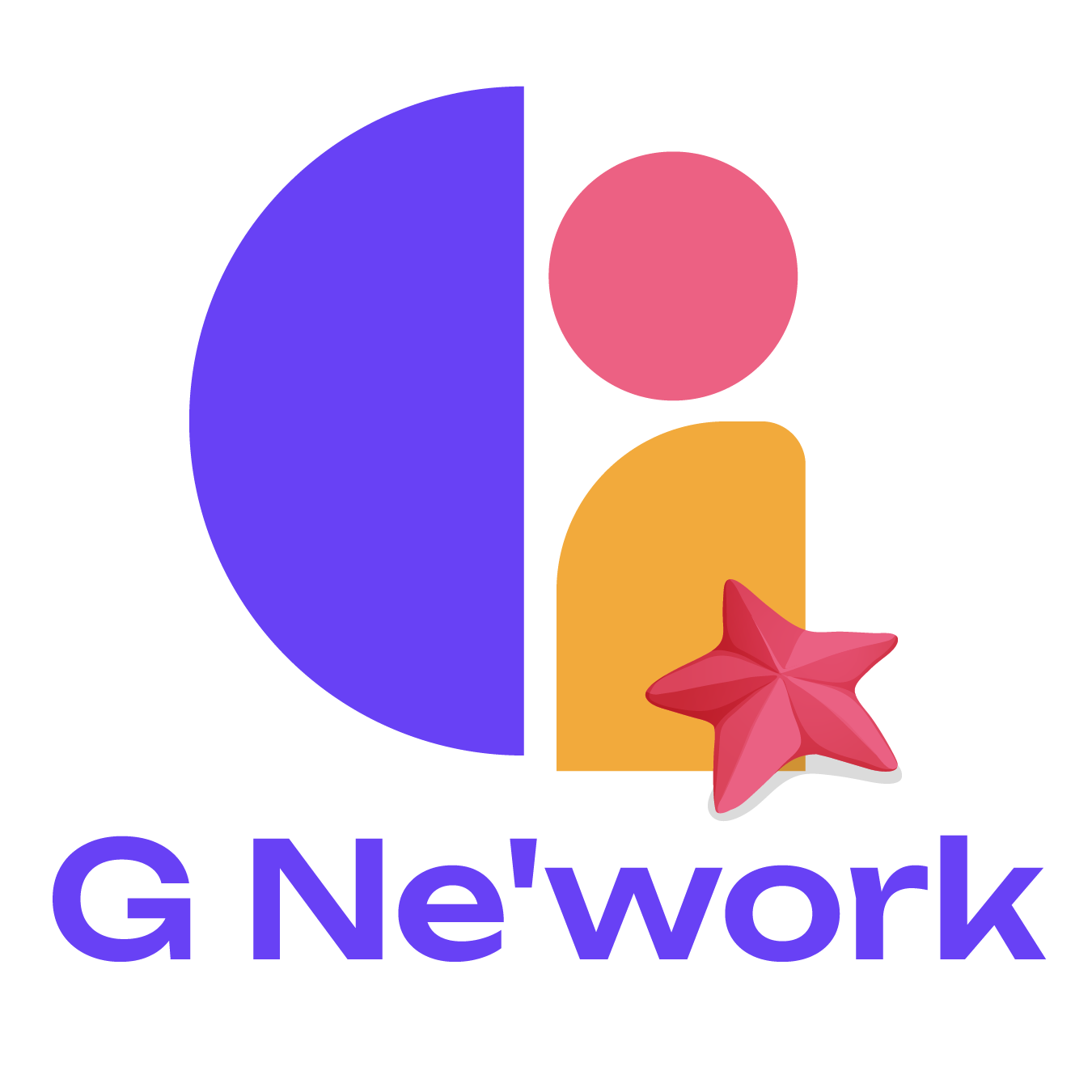 G Network LLC