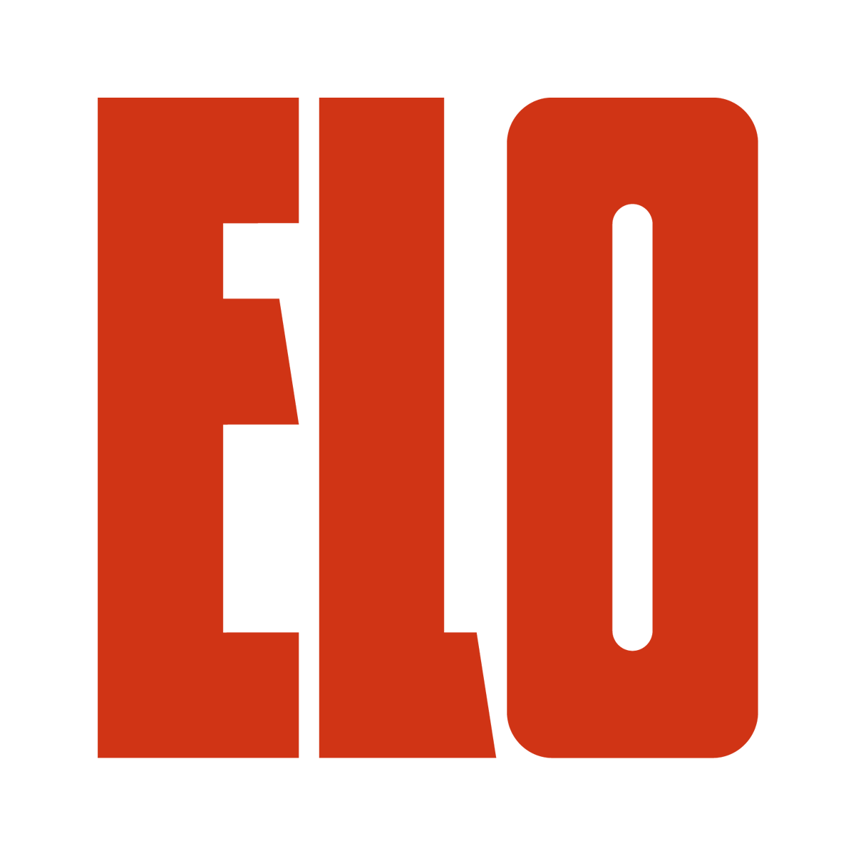 Elo