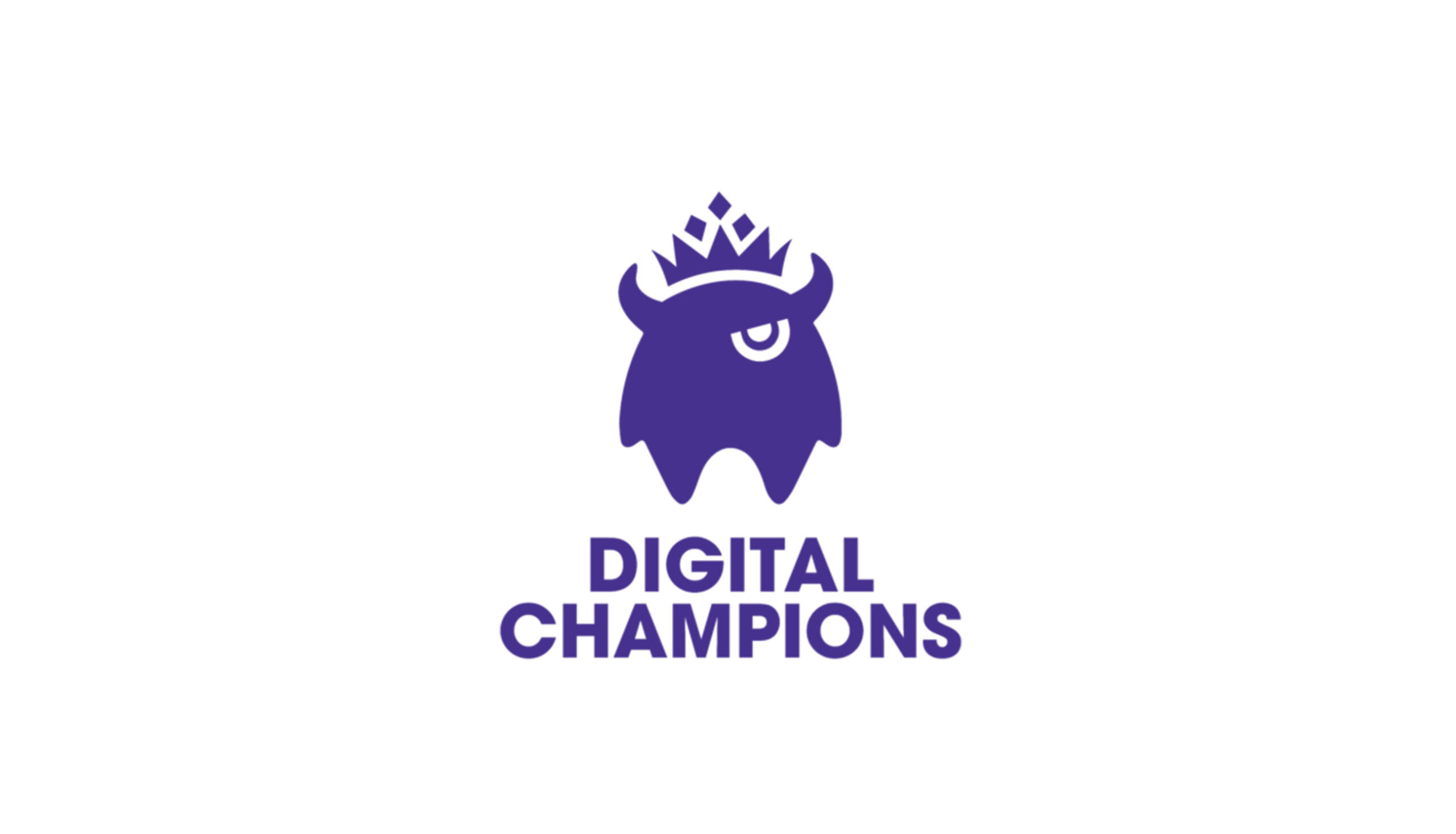 Digital Champions