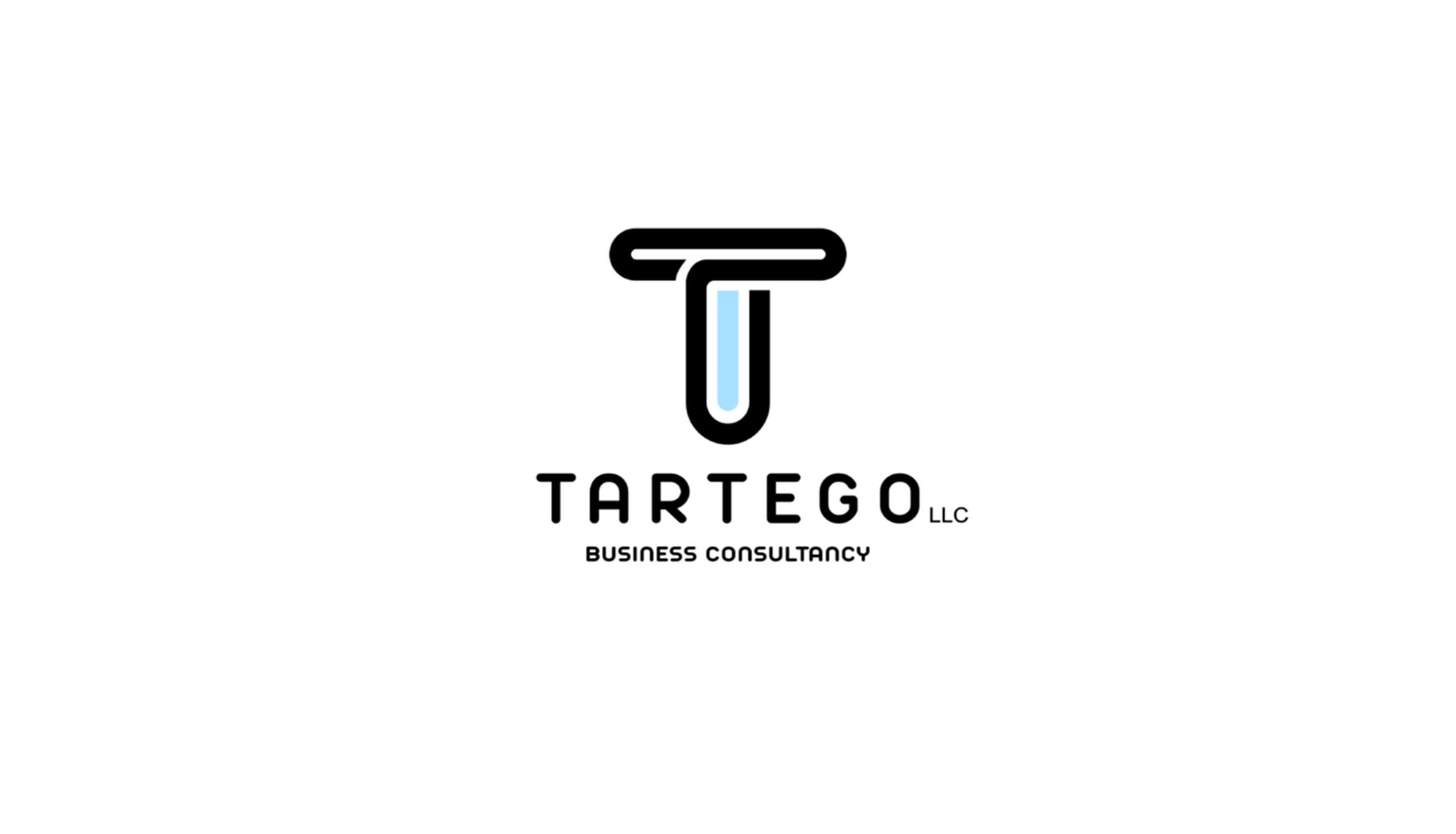 Tartego LLC
