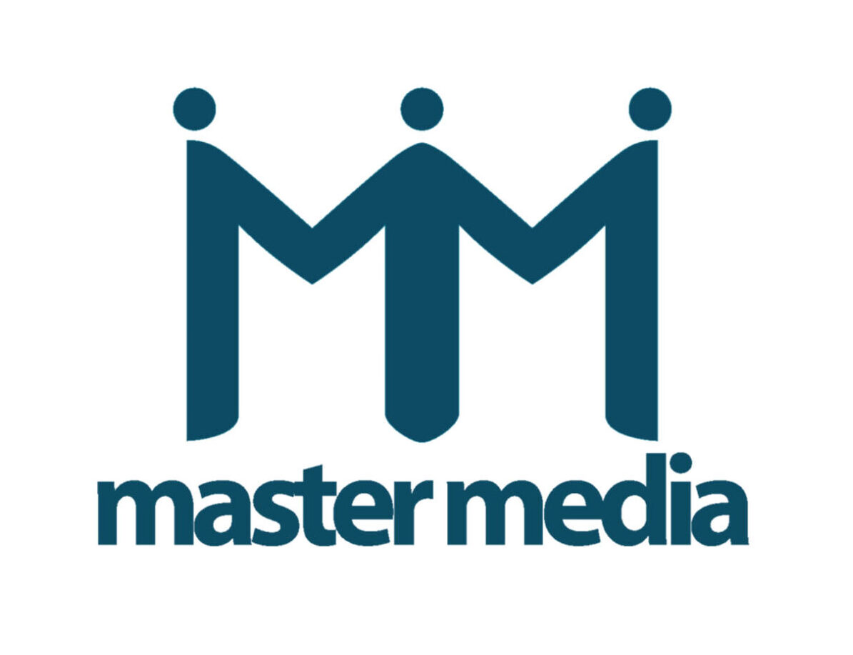 Master Media LLC