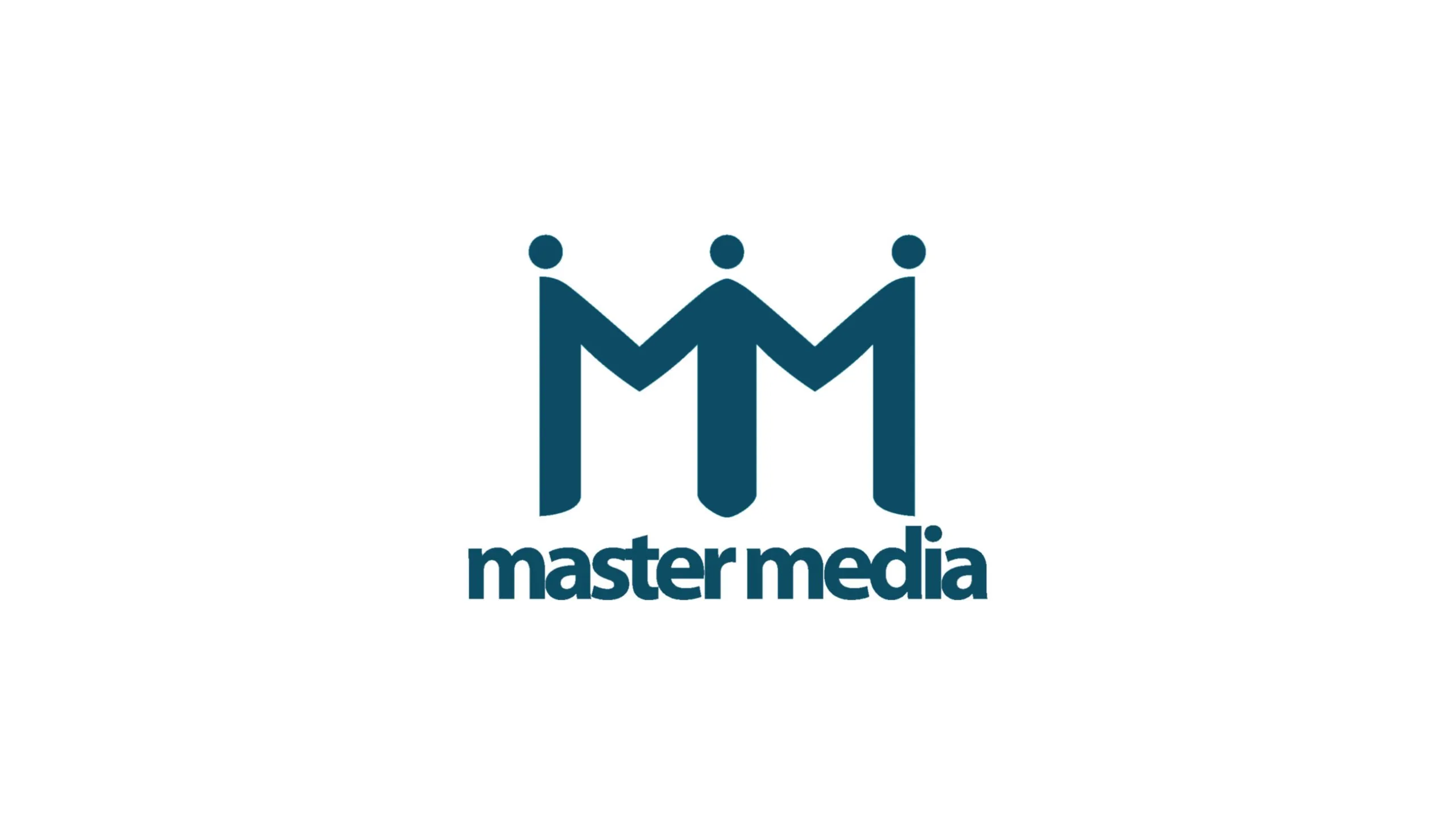 Master Media LLC