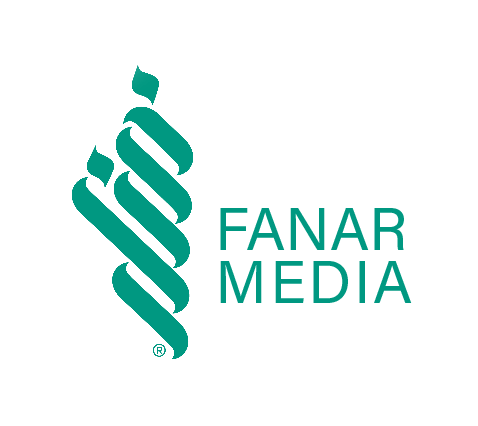 Fanar Media