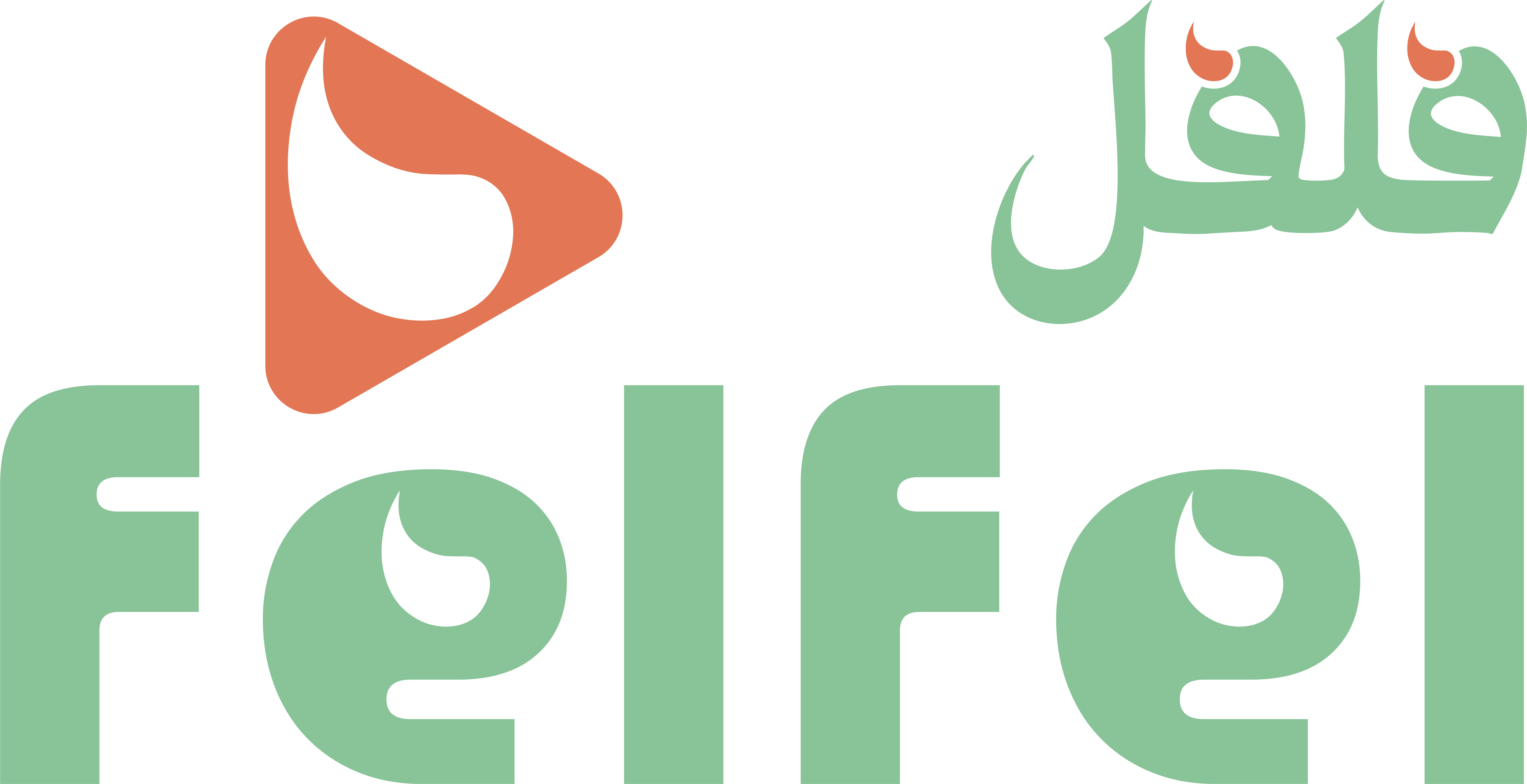Felfel