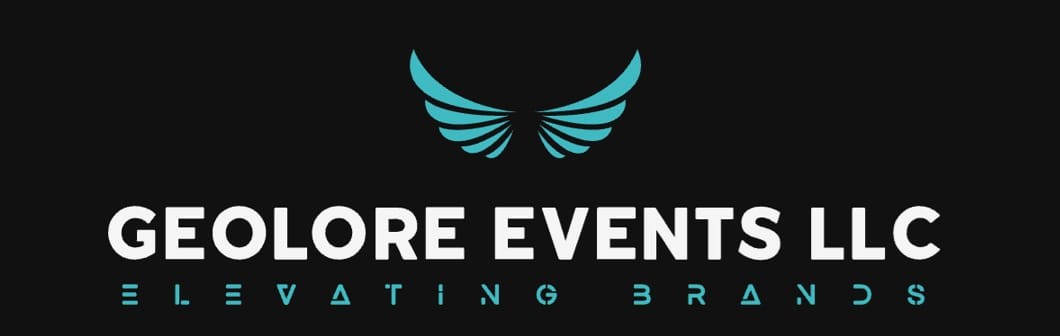 Geolore Events LLC