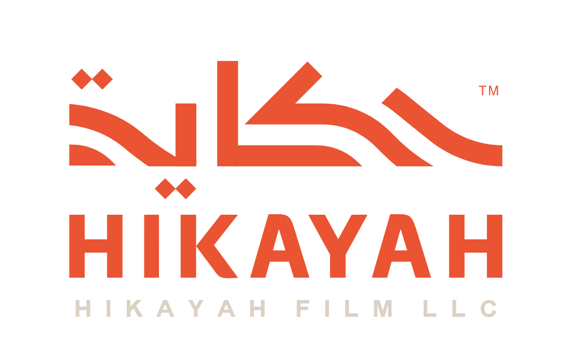 Hikayah Film LLC