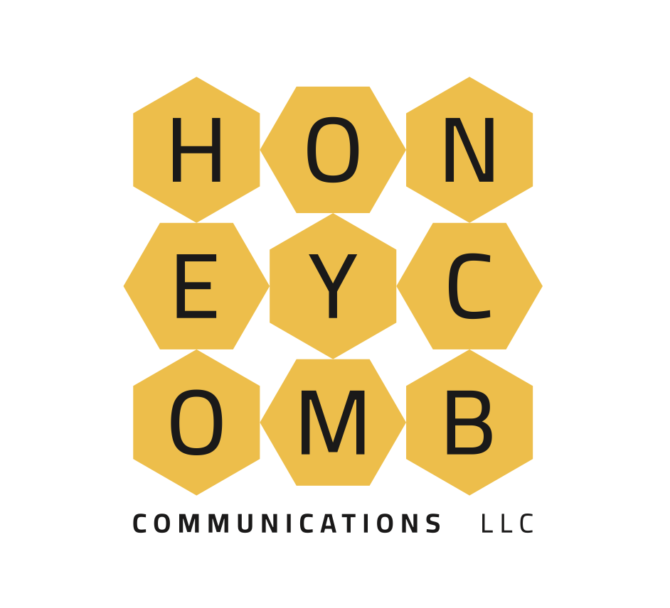 Honeycomb LLC