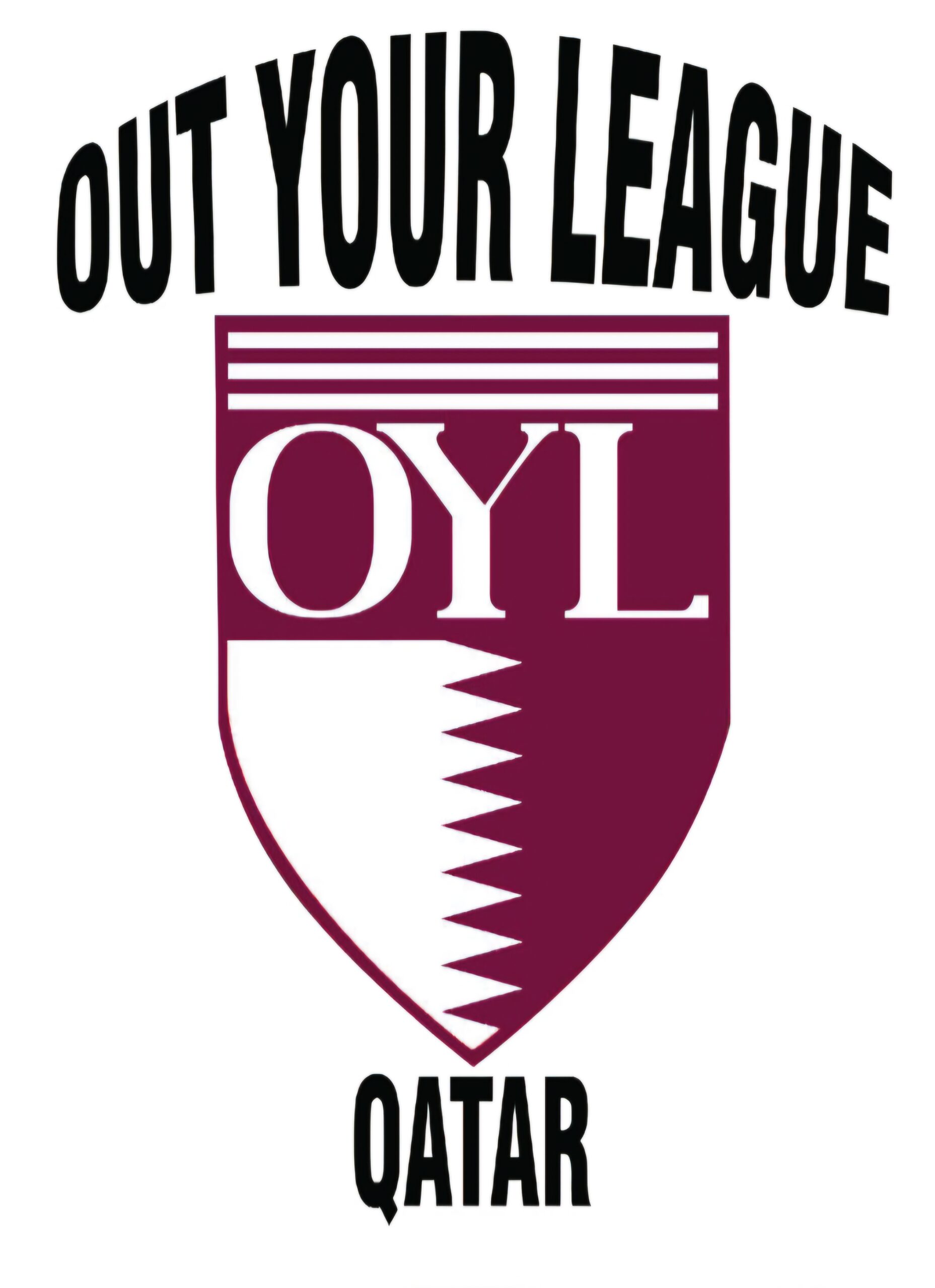Out Your League Entertainment Qatar